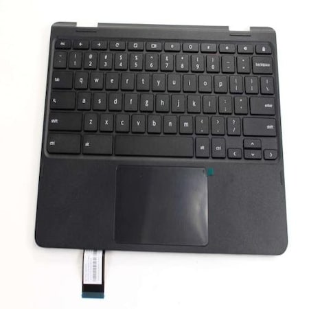 Lenovo 300E CHROMEBOOK KEYBOARD PALMR 5CB0Q93995